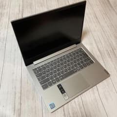 Lenovo IdeaPad S340｜Win11｜SSD｜14型 - メルカリ