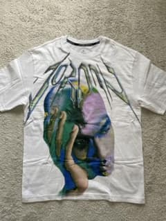 NIKE JORDAN Tシャツのサムネイル