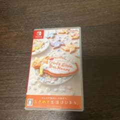 ときめきメモリアル girl's Side 4th heart ときメモ　gs4のサムネイル
