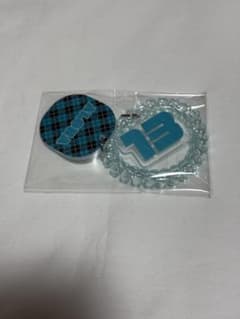超特急 アロハ POP UP SHOP マルイ マルチゴムのサムネイル