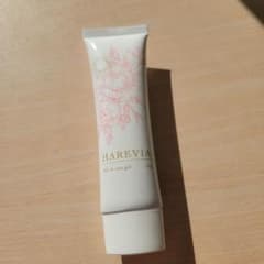 ハレビアオールインワンゲルのサムネイル