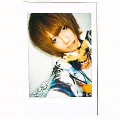 【直筆サイン入り】V系★RoNo☆Cro★ろのくろ【Minami】チェキ【29】 V系☆RoNo☆Cro☆ろのくろ【Minami】チェキ【75】 - メルカリ