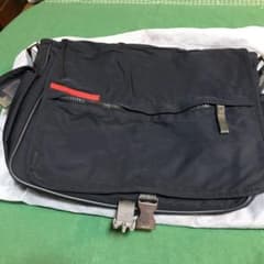 ずんどこさん専用のサムネイル
