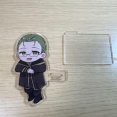 ハイター カドキャラのサムネイル