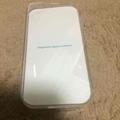 iPod touch ケースのサムネイル