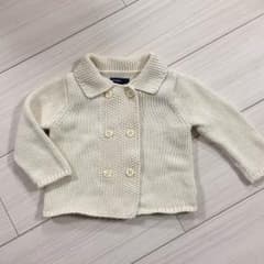 rkm様専用のサムネイル