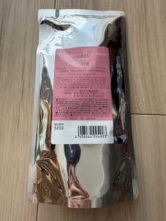 アン様 リクエスト 2点 まとめ商品のサムネイル
