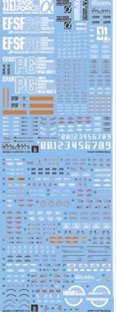 緑にん様 リクエスト 2点 まとめ商品のサムネイル