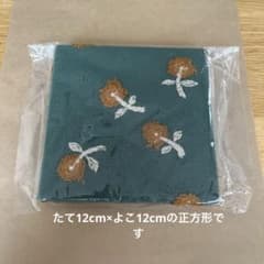 ミナペルホネン壁掛けインテリアのサムネイル