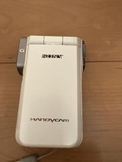 hanxinjia9 専用ページ SONY HDR-gw77 hanxinjia9 専用ページ SONY HDR-gw77 - メルカリ