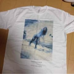 グラフィスのメンズTシャツのサムネイル