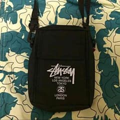 たろ様専用のサムネイル