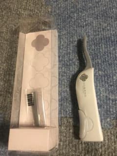 コバコ ホットビューラーのサムネイル
