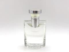 香水 ブルガリ BVLGARI ブルガリ プールオムEDT 50ml イタリア製