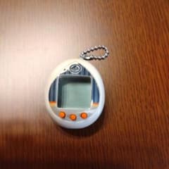 とうらぶっち　山姥切国広のサムネイル
