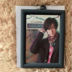 川村壱馬 フォトキーホルダーのサムネイル