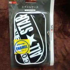 3DS ケースのサムネイル