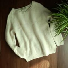 Beauty＆Youth United Arrows ニットのサムネイル