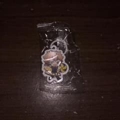 日向翔陽 キーホルダー バレーボールのサムネイル
