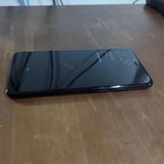 pixcel 3XLのサムネイル