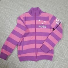 PEARLY GATESのサムネイル