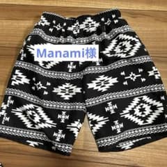 水着 130サイズのサムネイル
