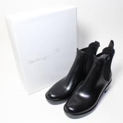 新品訳あり マッキントッシュ レインブーツ Trinity Rain Boots 新品訳あり マッキントッシュ レインブーツ Trinity Rain Boots - メルカリ