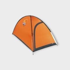 Arai Tent Rise 1 Orange