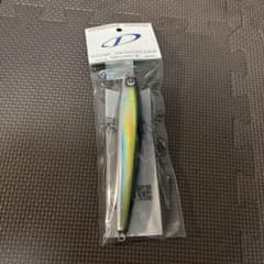 Bubbles160のサムネイル