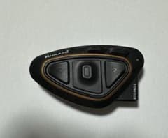 ミッドランド　BTX1 PRO Sのサムネイル