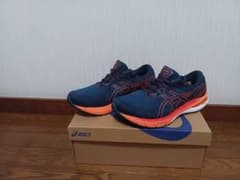 asics ランキングシューズ　GT-2000 10 エクストラワイドのサムネイル