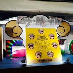 ☆tomomo様専用☆のサムネイル