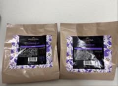 ヴァローナ カラク 56% 1kg 2袋セット - メルカリ