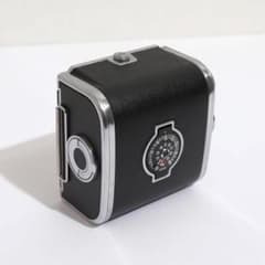 HASSELBLAD A16Sフィルムマガジン：4×4 / 120フィルム用 HASSELBLAD A16Sフィルムマガジン：4×4 / 120フィルム用 - メルカリ