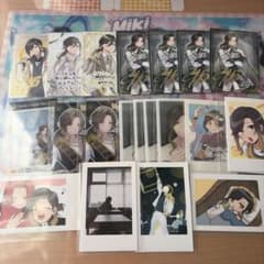 いれいす 悠佑 グッズ まとめ売り - メルカリ
