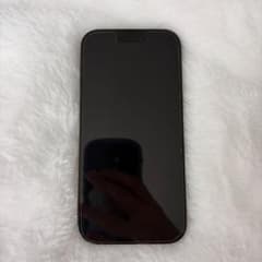 Apple iPhone 14pro 블랙