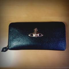 Vivienne Westwood 長財布のサムネイル