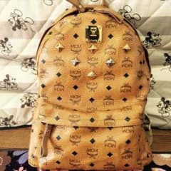 akinosuke様専用のサムネイル