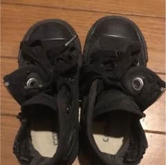 コンバース オールスターのサムネイル