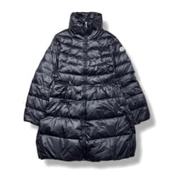 m29446993696_1.jpg?1759890144