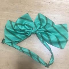 ききっときのこ様専用のサムネイル