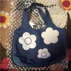 ちいママさん専用のサムネイル
