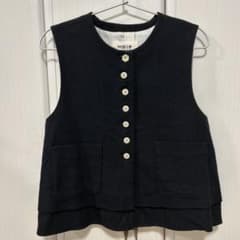 malle マルのサムネイル