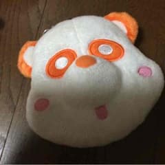 ふっくさん専用のサムネイル