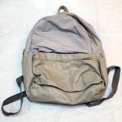 Legato Largo リュック バックパック 10ポケットのサムネイル