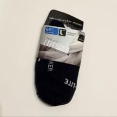 kiwiさま専用icebreaker Cool Lite Lifestyle S kiwiさま専用icebreaker Cool Lite Lifestyle S - メルカリ