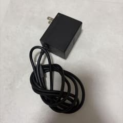 Nintendo Switch ACアダプター 充電器