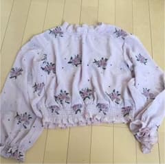 miiーyuu様専用のサムネイル