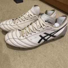 アシックス　x-fly4 27のサムネイル