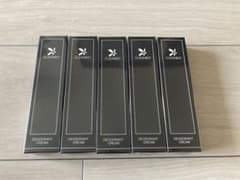 《新品未開封》薬用クリアネオ×5本 cleaneoのサムネイル